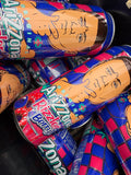 Arizona Rizzler Berry 22oz
