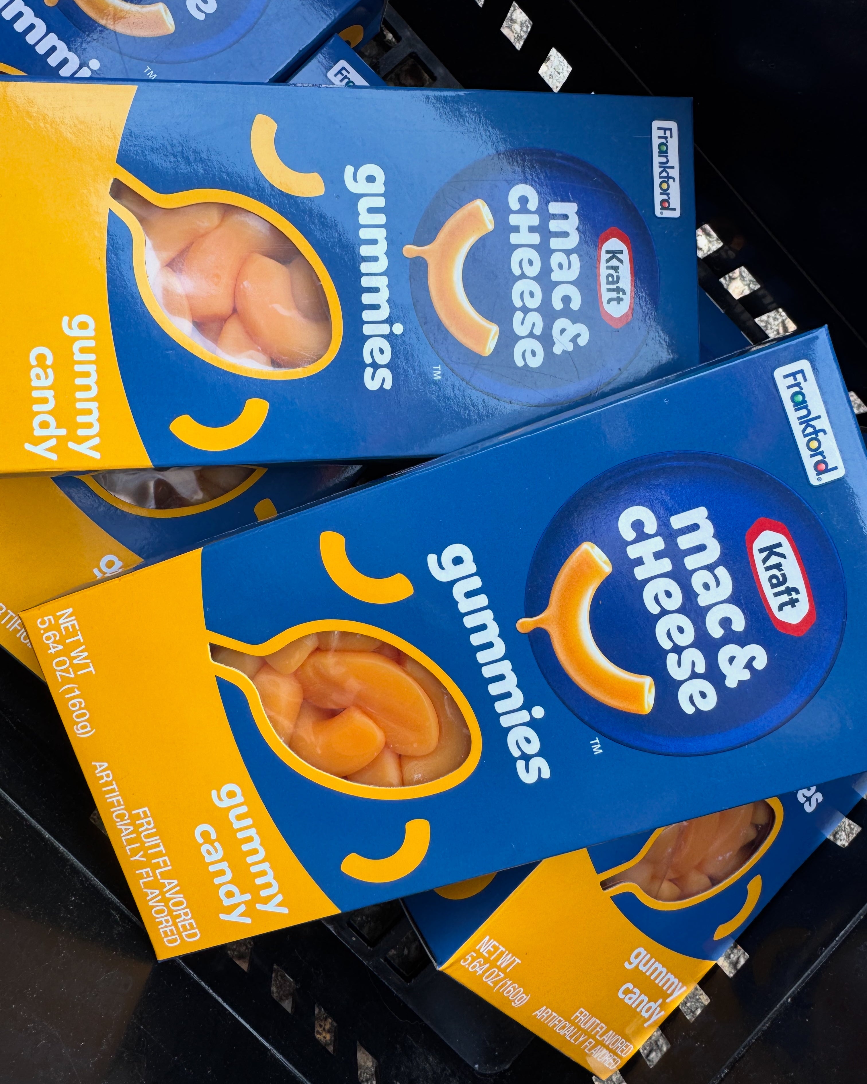 【ZAZA JP】honey cheeseフ Amazon.com: Herr's Honey Cheese Flavored Curls, Gluten-Free