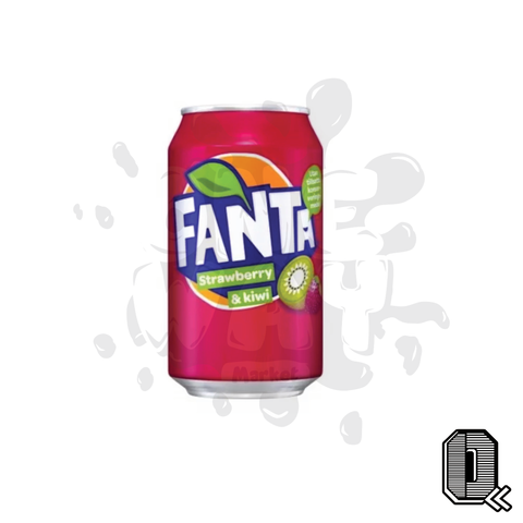 DC’s Own Kill Moe Blackberry Papaya Lemonade 16oz